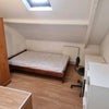 Photo 9: Room5 - £425 Not available