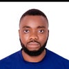 Photograph of Emeka