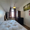 Photo 3: Single room