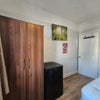 Photo 4: Single room