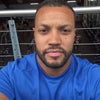 Damian\'s picture