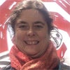 Photograph of Alex 
