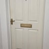 Photo 2: Front Door