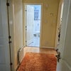 Photo 3: view from Front Door