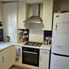 Photo 6: kitchen view