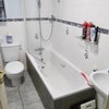 Photo 7: Shared Bathroom