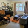 Photo 8: Shared Living Room
