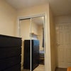 Photo 9: Bedroom from Window