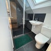 Photo 3: En-Suite Double room bathroom