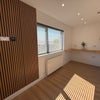 Photo 4: En-Suite Double room