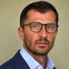 Photograph of alessandro