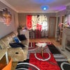 Photo 7: Living room