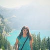 Narmeen\'s picture