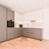 Photo 3: Kitchen