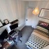Photo 4: BEDROOM #01 - SINGLE SETUP