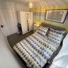 Photo 3: BEDROOM #01 - DOUBLE SETUP