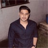 Photograph of Ansh 