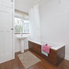 Photo 3: Your bathroom