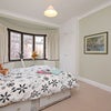 Photo 2: Your bedroom
