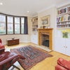 Photo 4: Livingroom
