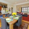 Photo 5: Open plan downstairs