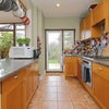 Photo 6: Kitchen