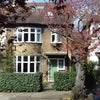 Photo 7: Front of house