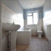 Photo 5: Washroom 