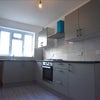 Photo 2: Wide fully furnished kitchen 