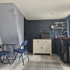 Photo 2: Kitchenette 