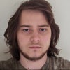 Photograph of Artem