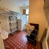Photo 10: Laundry room