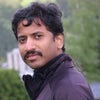 Sarath\'s picture