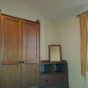 Photo 5: Double Room