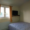 Photo 6: Double Room