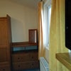 Photo 7: Double Room