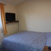 Photo 8: Double Room