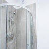 Photo 6: Ensuite to Room 5