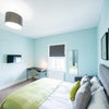 Photo 4: Room 5