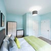 Photo 3: Room 5