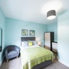 Photo 2: Room 5