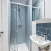 Photo 6: Ensuite to Room 2