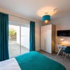 Photo 4: Room 2