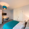 Photo 3: Room 2
