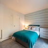 Photo 2: Room 2