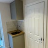 Photo 2: kitchenette 1