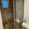 Photo 3: ensuite 2