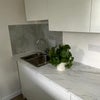 Photo 4: kitchenette 2