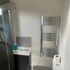 Photo 7: ensuite 1
