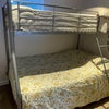 Photo 8: room 1